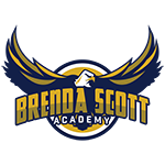  Brenda Soctt Logo